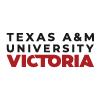 Log on to Victoria